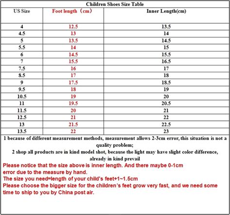 how much is gucci kids shoes|Gucci kids shoe size chart.